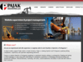 pajakeng.com