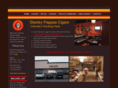 pappascigars.com