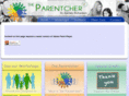 parentcher.com