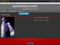 patchware.com
