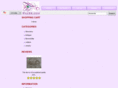 paz26.com