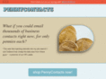 pennycontacts.com
