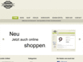 perlenrausch.com