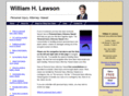 personal-injury-attorney-hawaii.com