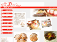 petit-reve.com