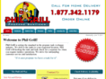 philgrill.com