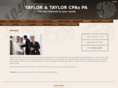 philliptaylorcpa.com