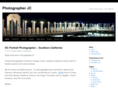 photographerjc.com