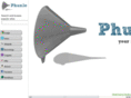 phunle.com