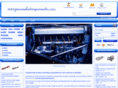 pieceselectriquesauto.com
