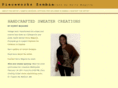 pieceworkszambia.org