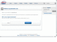 piemwirtz.com