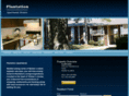 plantationapartments.com