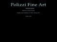 polizzifineart.com