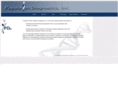populationdiagnostics.com