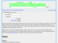 port80hosting.com