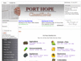 porthopeclassifieds.com