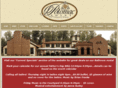 potomacvineyards.com