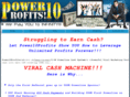 power10profits.com