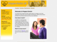 prepare-enrich.co.uk