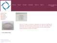prismdiamonds.com