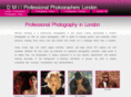 professional-photographer-london.com