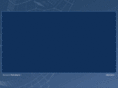 promecad.com