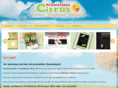 promotionscitrus.com
