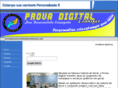 provadigitaltransfer.com