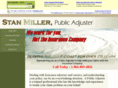 publicadjustersr.com