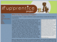 pupprentice.com