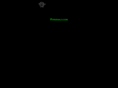 pursenals.com