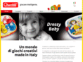 quercettistore.com
