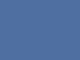 quickcouriernet.com