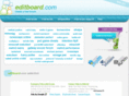 radiocontrolmodelboats.com