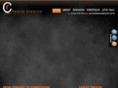 radiuscreative.co.uk