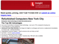 refurbishedcomputersnewyorkcity.com