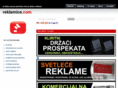 reklamice.com