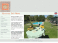 residenzavillamaria.com
