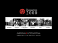 resources2000.com