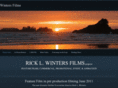 ricklwinters.com