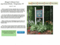 ringerhomecare.com