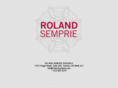 rolandsemprie.com