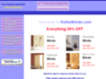 rollerblinds.com