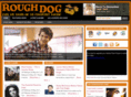 roughdog.com
