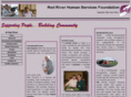 rrhsf.org