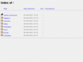 sagat.com