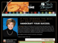 sallyb.com