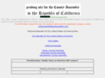 sanbernardinocountyassembly.org