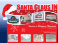 santasindianahome.com